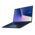Laptop Gamer ASUS Zenbook 15 UX534FT-DB77 15.6" Full HD, Intel Core i7-8565U 1.80GHz, 16GB, 1TB SSD, NVIDIA GeForce GTX 1650 Max-Q, Windows 10 Pro 64-bit, Azul  3