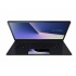 Laptop ASUS ZenBook Pro 15 UX580GE 15.6" Touchscreen 4K Ultra HD, Intel Core i9-8950HK 2.90GHz, 16GB, 512GB SSD, NVIDIA GeForce GTX 1050 Ti, Windows 10 Pro 64-bit, Azul ― Teclado en Inglés  7