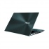 Laptop ASUS ZenBook Pro Duo UX581GV 15.6" 4K Ultra HD, Intel Core i7-9750H 2.60GHz, 16GB, 1TB SSD, NVIDIA GeForce RTX 2060, Windows 10 Pro 64-bit, Negro  4