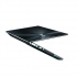 Laptop ASUS ZenBook Pro Duo UX581GV 15.6" 4K Ultra HD, Intel Core i7-9750H 2.60GHz, 16GB, 1TB SSD, NVIDIA GeForce RTX 2060, Windows 10 Pro 64-bit, Negro  5