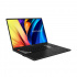 Laptop Gamer ASUS Zenbook Pro 16 16" Full HD, Intel Core i7-12650H 3.50GHz, 32GB, 1TB SSD, NVIDIA GeForce RTX 3070 Ti, Windows 11 Home 64-bit, Inglés, Negro - Imagen adicional 2