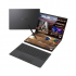 Laptop ASUS Zenbook Duo UX8407AA, 14" 2880x1800 Táctil, Intel Core Ultra 9 386H, 32GB, 1TB SSD, Windows 11 Pro, Español