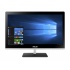 ASUS Vivo V220ICUT-BG039X All-in-One Touchscreen 21.5'', Intel Core i3-6100U 2.30GHz, 8GB, 1TB, Windows 10 Home, Negro