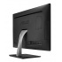 ASUS Vivo V220ICUT-BG039X All-in-One Touchscreen 21.5'', Intel Core i3-6100U 2.30GHz, 8GB, 1TB, Windows 10 Home, Negro - Imagen adicional 1