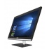ASUS Vivo V220ICUT-BG039X All-in-One Touchscreen 21.5'', Intel Core i3-6100U 2.30GHz, 8GB, 1TB, Windows 10 Home, Negro - Imagen adicional 2