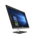 ASUS Vivo V220ICUT-BG039X All-in-One Touchscreen 21.5'', Intel Core i3-6100U 2.30GHz, 8GB, 1TB, Windows 10 Home, Negro - Imagen adicional 3