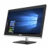 ASUS Vivo V220ICUT-BG039X All-in-One Touchscreen 21.5'', Intel Core i3-6100U 2.30GHz, 8GB, 1TB, Windows 10 Home, Negro - Imagen adicional 4