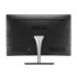 ASUS Vivo V220ICUT-BG039X All-in-One Touchscreen 21.5'', Intel Core i3-6100U 2.30GHz, 8GB, 1TB, Windows 10 Home, Negro - Imagen adicional 5
