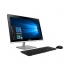 ASUS Vivo AiO V230IC All-in-One 23'', Intel Core i7-6700T 2.80GHz, 8GB, 2TB, NVIDIA GT 930M, Windows 10 Home, 64-bit, Negro  5