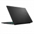 Laptop Gamer ASUS V16, 16" 1920x1200 WUXGA, Intel Core 7 240H, NVIDIA GeForce RTX 5060, 32GB, 1TB SSD, Windows 11 Home, Inglés - Imagen adicional 2