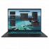 Laptop Gamer ASUS V16, 16" 1920x1200 WUXGA, Intel Core 7 240H, NVIDIA GeForce RTX 5060, 32GB, 1TB SSD, Windows 11 Home, Inglés - Imagen adicional 1