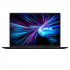 Laptop Gamer ASUS V16, 16" 1920x1200 WUXGA, Intel Core 7 240H, NVIDIA GeForce RTX 5060, 32GB, 1TB SSD, Windows 11 Home, Inglés - Imagen adicional 1