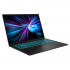 Laptop Gamer ASUS V16, 16" 1920x1200 WUXGA, Intel Core 7 240H, NVIDIA GeForce RTX 5060, 32GB, 1TB SSD, Windows 11 Home, Inglés - Imagen adicional 5