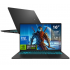 Laptop Gamer ASUS V16, 16" 1920x1200 WUXGA, Intel Core 7 240H, NVIDIA GeForce RTX 5060, 32GB, 1TB SSD, Windows 11 Home, Inglés