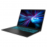 Laptop Gamer ASUS V16, 16" 1920x1200 WUXGA, Intel Core 7 240H, NVIDIA GeForce RTX 5060, 32GB, 1TB SSD, Windows 11 Home, Inglés - Imagen adicional 7