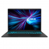 Laptop Gamer ASUS V16, 16" 1920x1200 WUXGA, Intel Core 7 240H, NVIDIA GeForce RTX 5060, 32GB, 1TB SSD, Windows 11 Home, Inglés - Imagen adicional 3