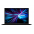 Laptop Gamer ASUS V16, 16" 1920x1200 WUXGA, Intel Core 7 240H, NVIDIA GeForce RTX 5060, 32GB, 1TB SSD, Windows 11 Home, Inglés