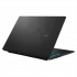 Laptop Gamer ASUS V16, 16" 1920x1200 WUXGA, Intel Core 7 240H, NVIDIA GeForce RTX 5060, 32GB, 1TB SSD, Windows 11 Home, Inglés - Imagen adicional 3