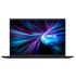 Laptop Gamer ASUS V16 V3607VP, 16" 1920x1200 WUXGA, Intel Core 7 240H, NVIDIA GeForce RTX 5070, 16GB, 1TB SSD, Windows 11 Home, Inglés