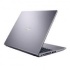 Laptop ASUS VivoBook V435EA 14" Full HD, Intel Core i5-1135G7 2.40GHz, 8GB, 512GB SSD, Windows 10 Home 64-bit, Español, Gris  1