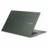 Laptop ASUS VivoBook V435EA 14" Full HD, Intel Core i5-1135G7 2.40GHz, 8GB, 512GB SSD, Windows 10 Home 64-bit, Español, Gris  11