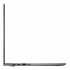 Laptop ASUS VivoBook V435EA 14" Full HD, Intel Core i5-1135G7 2.40GHz, 8GB, 512GB SSD, Windows 10 Home 64-bit, Español, Gris  8