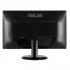Monitor ASUS VA229HR LED 21.5", Full HD, 75Hz, HDMI, Bocinas Integradas (2 x 3W), Negro  4