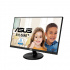 Monitor ASUS VA24DQF LCD 23.8", 1920x1080 Full HD, 100Hz, HDMI/DisplayPort, Bocinas Integradas, Negro   4