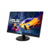 Monitor ASUS LCD 23.8" Full HD, 100Hz, HDMI, Bocinas Integradas (2 x 4W), Negro  2