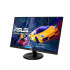 Monitor ASUS VA24DQF LCD 23.8", 1920x1080 Full HD, 100Hz, HDMI/DisplayPort, Bocinas Integradas, Negro   2