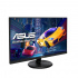 Monitor ASUS VA24DQF LCD 23.8", 1920x1080 Full HD, 100Hz, HDMI/DisplayPort, Bocinas Integradas, Negro   3