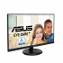 Monitor ASUS LCD 23.8" Full HD, 100Hz, HDMI, Bocinas Integradas (2 x 4W), Negro  5