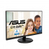 Monitor ASUS VA24DQF LCD 23.8", 1920x1080 Full HD, 100Hz, HDMI/DisplayPort, Bocinas Integradas, Negro   5