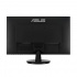 Monitor ASUS LCD 23.8" Full HD, 100Hz, HDMI, Bocinas Integradas (2 x 4W), Negro  7