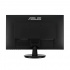 Monitor ASUS VA24DQF LCD 23.8", 1920x1080 Full HD, 100Hz, HDMI/DisplayPort, Bocinas Integradas, Negro   7