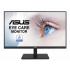 Monitor ASUS VA24DQSBY LED 23.8", Full HD, FreeSync, 75Hz, HDMI, Bocinas Integradas (2 x 2W), Negro  1