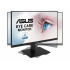 Monitor ASUS VA24DQSBY LED 23.8", Full HD, FreeSync, 75Hz, HDMI, Bocinas Integradas (2 x 2W), Negro  9