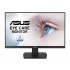 Monitor ASUS VA24EHE LED 23.8", Full HD, Adaptive-Sync, FreeSync, 75Hz, HDMI, Negro  1