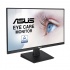 Monitor ASUS VA24EHE LED 23.8", Full HD, Adaptive-Sync, FreeSync, 75Hz, HDMI, Negro  2