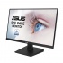 Monitor ASUS VA24EHE LED 23.8", Full HD, Adaptive-Sync, FreeSync, 75Hz, HDMI, Negro  3
