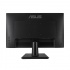 Monitor ASUS VA24EHE LED 23.8", Full HD, Adaptive-Sync, FreeSync, 75Hz, HDMI, Negro  4