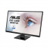 Monitor ASUS VA279HAE LED VA 27", Full HD, HDMI, Negro  2