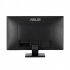 Monitor ASUS VA279HAE LED VA 27", Full HD, HDMI, Negro  3