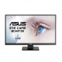 Monitor ASUS VA279HAE LED VA 27", Full HD, HDMI, Negro  1