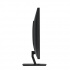 Monitor ASUS VA279HAE LED VA 27", Full HD, HDMI, Negro  4