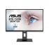 Monitor ASUS VA279HAEL LED 27", Full HD, 75Hz, HDMI, Negro  1