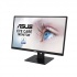 Monitor ASUS VA279HAEL LED 27", Full HD, 75Hz, HDMI, Negro  2