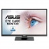 Monitor ASUS VA279HAEL LED 27", Full HD, 75Hz, HDMI, Negro  6