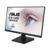 Monitor Gamer ASUS VA27EHE LED 27", 1920x1080 Full HD, FreeSync, 75Hz, HDMI, Negro   3