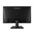 Monitor ASUS VA27EHEY LED 27", 1920x1080 Full HD, 75Hz, HDMI, Negro   4